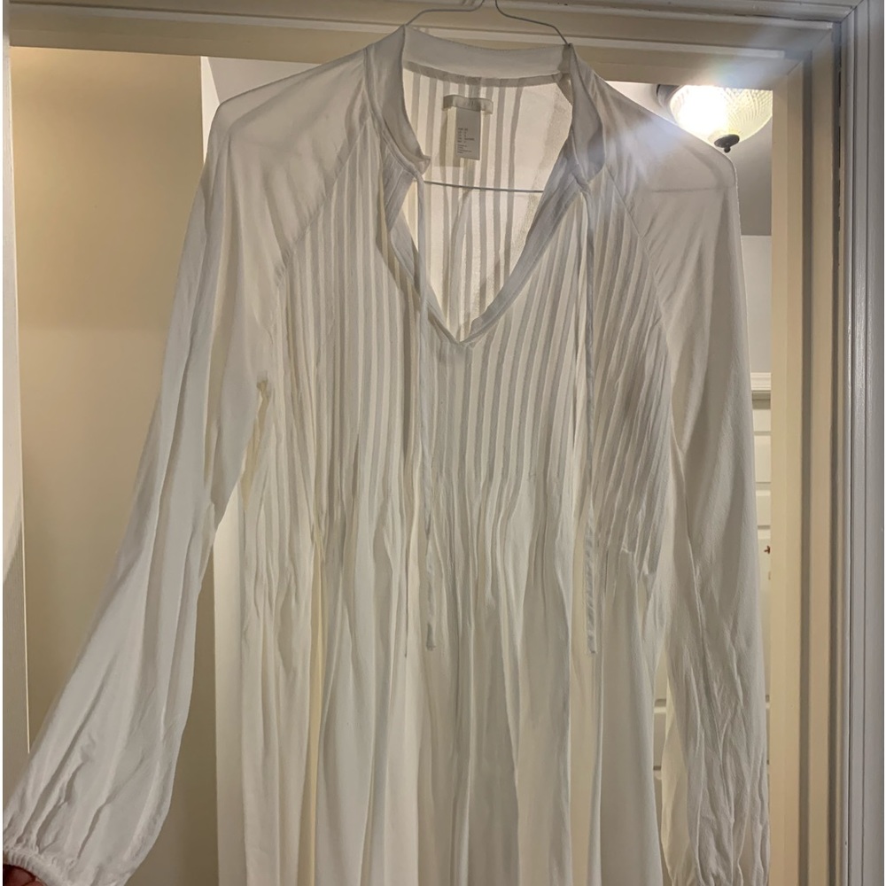 Ladies Dress by H&M